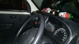 Berkendara Saat Mabuk, 3 Nyawa di Ponorogo Melayang