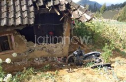 Dua Wisatawan Tewas di Jalur B-29 Lumajang