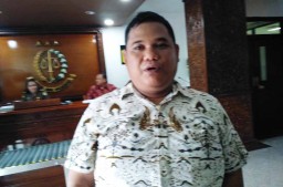 Polisi Limpahkan Berkas kasus Ahmad Dhani, Kejati: Tunggu 14 Hari