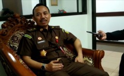 Kejati Periksa 20 Saksi Terkait Dugaan Korupsi YKP Surabaya