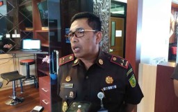Kejati berencana Panggil Wali Kota Risma Terkait Dugaan Korupsi YKP