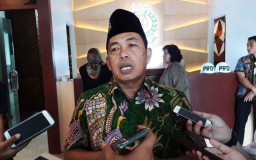 Dua Rekening YKP Diblokir, Kejati: Permudah Usut Kasus