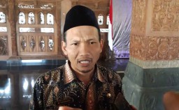 Kemenag Ponorogo Kaji Doktrin Kiamat di Desa Watubonang