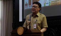 Kampanye Pilpres, Kemendagri Imbau Kepala Daerah Tidak Berdayakan ASN 
