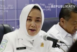 Waspadai Cuaca Ekstrem Akhir Tahun 2019, Salah Satunya di Jatim