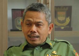 KLB Demam Berdarah, Pemkab Ponorogo Siapkan Dana Rp 5 Miliar