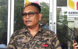 Datangi Acara Cawapres Sandiaga, Kades di Mojokerto Dipanggil Bawaslu