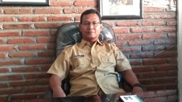 Bisnis Perhotelan di Banyuwangi Kian Menjamur