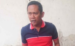 Satu Korban Keracunan Massal di Mojokerto Masih Jalani Perawatan Medis