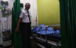 1 Orang Meninggal Diduga Keracunan Rawon saat Halalbihalal Keluarga
