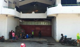 Disebut Ulah Jin, Karyawan Pabrik di Probolinggo Kesurupan Massal 