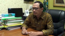 Kasus Siswi SD Dicabuli, Ketua DPRD: Pasuruan Darurat Moral