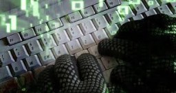 Diciduk Polisi dan FBI, Ini Tuduhan Kepada 2 Pemuda Surabaya