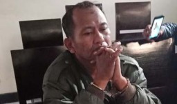 Buang Bu Lurah Banyuwangi di Sungai, Polisi Tetapkan 1 Tersangka