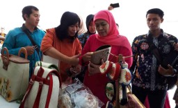 Kekerasan di SMKN 1, Gubernur Jatim Terpilih: Perlu Ada Hukuman