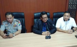 Satgas Antimafia Bola: Vigit Beberkan Modus Pengaturan Skor