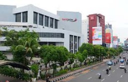 Tiga Kali Datangi Bank Jatim, Gagal Bayar Sekolah 
