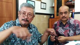 SMKN 1 Surabaya Tarik Tiga Pungutan di Luar SPP, Apa Saja?