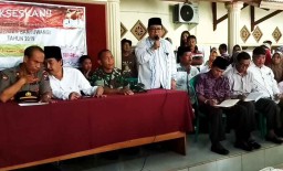 Ini Penyebab Uang Nasabah KUD Tri Jaya Banyuwangi Terancam Raib