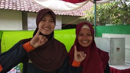 Ini Harapan Korban Banjir Banyuwangi ke Gubernur Jatim Terpilih