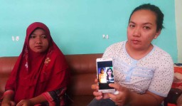 Sempat Hilang Kontak, 9 Korban Gempa Palu Asal Mojokerto Selamat