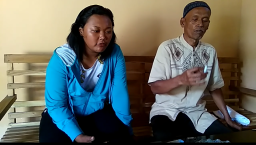 Tak Masuk Akal, Begini Cara Pelaku Penipuan Bermodus 'Gentong Ajaib'