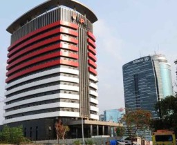 Setelah Kantor Bupati, KPK Geledah Sejumlah Kantor Dinas Mojokerto