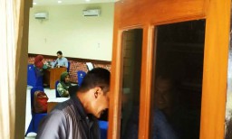 Ini Nama 13 Saksi Kasus Gratifikasi Malang yang Diperiksa KPK