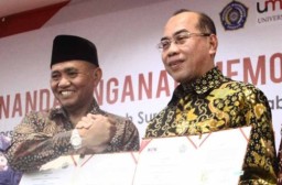 Ketua KPK Janjikan Kasus Korupsi PLTU Riau Akan Terus Berkembang