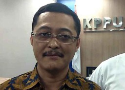Komisi Pengawas Persaingan Usaha akan Selidiki Tiket Pesawat Mahal
