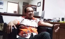 Tidak Memenuhi Syarat Administrasi, KPU Jatim Coret Puluhan Bacaleg