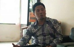 Tak Bisa Penuhi Syarat KPU, Empat Bacaleg di Ponorogo Diganti 
