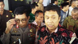 Ketua KPU Jatim: Tidak Memiliki Formulir C6 Tetap Bisa Mencoblos