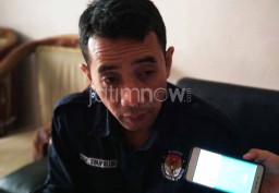 Terkendala Data, 440 Pasien di Ponorogo Tak Bisa Nyoblos Pilgub