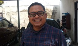  Ditolak Daftar Bacaleg, DPD PSI Wadul Panwaskab Banyuwangi