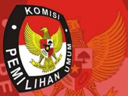 Kirim Logistik ke Kepulauan, KPU Jatim Siapkan Kapal Perang