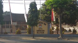 Dua Kali Dilaporkan ke Panwaslu, Ini Tanggapan 'Dingin' KPU Blitar