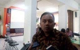 Ribuan Penghuni Lapas di Malang Terancam Tak Bisa Nyoblos Pemilu 2019