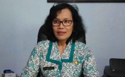 Penderita Demam Berdarah di Blitar Meningkat, 3 Warga Meninggal