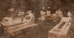 Diboncengi Kuntilanak, Paijo Lagi Apes