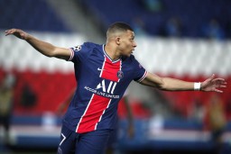 Mbappe, Messi, dan Lewandowski Jadi Unggulan Ballon d'Or 2021