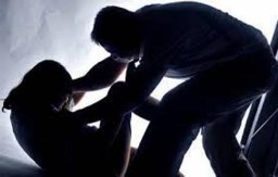 Satu dari Tiga Pemerkosa Gadis Keterbelakangan Mental Ditangkap