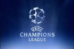 Bocoran Format Lanjutan Liga Champions dan Liga Europa