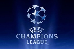 Fakta-fakta Menarik Jelang Duel Madrid Vs Chelsea