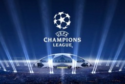UEFA Sahkan Format Baru Liga Champions Mulai Musim 2024-2025