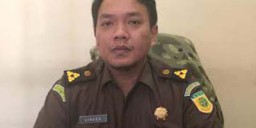6 Anggota DPRD Surabaya Diperiksa Kejaksaan, Siapa Tersangka?