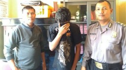 Kenal via Medsos, Pelajar SMP di Ponorogo Disetubuhi Pemuda Bejat