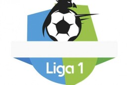 Liga 1 Musim 2021/2022 Ditunda!