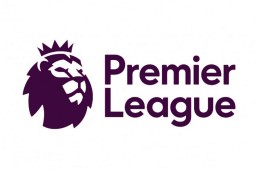 Klasemen Liga Primer Inggris hingga Hari ini