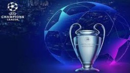 Daftar 16 Klub yang Lolos Fase Knockout Liga Champions 2020-2021